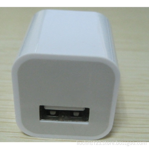 durable and travel charger for mobile phone